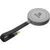 Akasa AK-ENU3M2-08 M.2 SSD puzdro 2230 USB-C™ (USB 3.2 Gen 2); AK-ENU3M2-08
