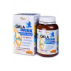 Geladrink Forte HYAL 360cps