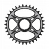Shimano XTR SM-CRM95 prevodník 34T pre FC-M9100-1/9120-1