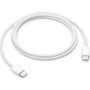 Apple MW493ZM/A 60W USB-C Charge, 1m