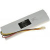 Powery Batéria Husqvarna 535120901 3000mAh NiMH 18V - neoriginálna