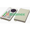 BATIMREX - Sony Ericsson R600 650 mAh Li-Ion 3,6 V