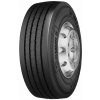 Barum BT200R 285/70 R19,5 150/148K M+S