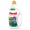 Persil Expert Freshness Lavender Color prací prostriedok 40 praní 1,80 l 1ks