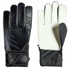Brankárske rukavice adidas predator gl trn veľ. 7