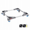 Podstavec pod kvetináč Vevor 68,6 cm plast