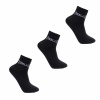 Everlast Black 1020722 Chd C8-C13