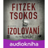 Izolovaní - Sebastian Fitzek, Michael Tsokos