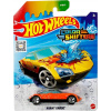 MATTEL Hot Wheels® Color Shifters AVANT GARDE