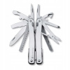 Victorinox SwissTool Spirit