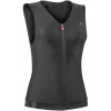 Komperdell CORE VESTLIGHT WOMEN 25/26