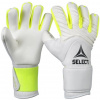 Select GK Gloves 88 Kids bielo-biela veľ. 7