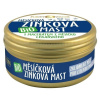 PURITY VISION Bio Měsíčková Zinková mast 150 ml