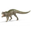 Schleich 15018 Postosuchus