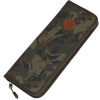 GIANTS FISHING Peračník na nadväzce Stiff Rig Wallet XL