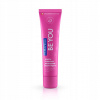 Curaprox Be You Candy Lover 60 ml