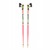 LEKI WCR LITE SL 3D 2024/25