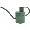 Kent & Stowe Krhla 1 l - green