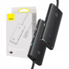 Baseus WKQX030001