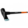 Fiskars 3700 X46 1001705 122161