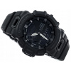Casio pánske hodinky GBA-900-1AER