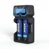 XTAR X2