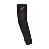 Návleky na ruky ASICS METASPEED ARM SLEEVE