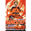Naruto, Vol. 26: Awakening - Masashi Kishimoto