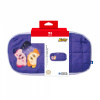 SWITCH 2 HORI Puff Pouch Kirby and Waddle Dee HRSS0623
