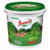 Hnojivo - Hnojivo na trávniky s machovým vedrom 8 kg Inco (Hnojivo - Hnojivo na trávniky s machovým vedrom 8 kg Inco)
