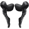 SHIMANO DUAL CONTROL 105 STR7000 PÁR 2X11K CESTNÉ RADENIE