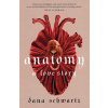 Anatomy: A Love Story