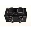 MAXGEAR Zapalovací cívka 13-0049