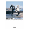 Robert Longo - Men in the Cities, Photographs