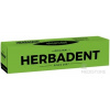 Herbai HERBADENT ORIGINAL Parodontol gél 25 g