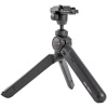 PGYTECH MANTISPOD 2.0(Classic Black) 6970801338814