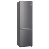 LG CHLODZ-ZAMR.LG GBP62DSNCN1 lednice
