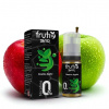 Frutie Bar Double Apple 10 ml 0 mg