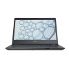 Fujitsu LifeBook U7410 14546255