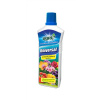 Hnojivo kvapalné AGRO univerzálne 0.5L