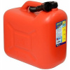 Kanister plastový 20l