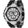 Invicta Gladiator Masterpiece Quartz 44616