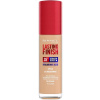 Rimmel London Lasting Finish 25H Make-up SPF20 070 Sesame 30 ml