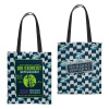 Cinereplicas Beetlejuice Tote Taška Call Beetlejuice