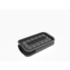 IceBreaker Nordic 4-in-1 Ice Cube Tray POP 1.5, black
