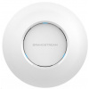 Grandstream GWN7615 [WiFi AP, 802.11a/b/g/n/ac, 3x3MIMO, 1.75Gbps, 2xRJ45 10/100/1000, PoE/PoE+]