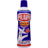 PULIRAPID na hrdzu a vodný kameň 500 ml