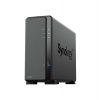Synology DS124 DiskStation (DS124)