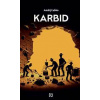 Karbid - Andrij Ľubka