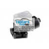 NTY CHLADIČ OLEJA S FILTROM AUDI A1 2.0TDI 2011-, A3 1.6 2003-, A4 2.0TDI 2007-, A5 2.0TDI 2008-, SEAT ALHAMBRA 2.0TDI 2010-, SKODA SUPERB 2.0TDI 2008-, VW GOLF 1.6TDI 2009- 03L115389C
